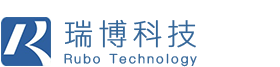 心電監(jiān)護(hù)儀-湖南省瑞博科技有限公司